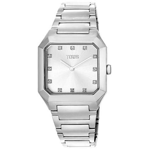 Watches Mod. 200351050 - Foto 1