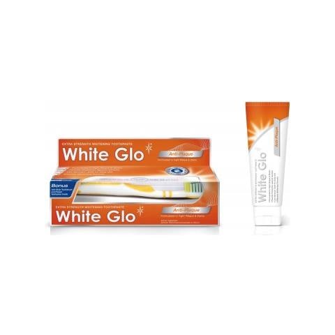 Dentifricio Antiplacca 100ml - Foto 1