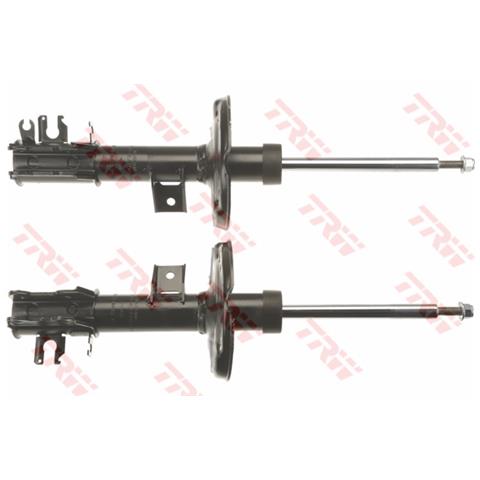 Fiat 500 - 500 C 2007 >> Jgm1207t - Foto 1