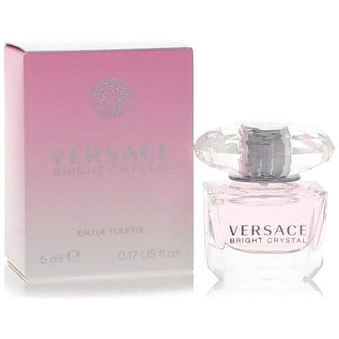 Bright Crystal By Mini Edt. 17 Oz (women) - Foto 1