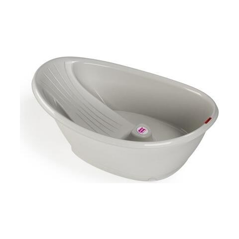 Vasca Bimbo Okbaby 923 23 Bella Grigio - Foto 1