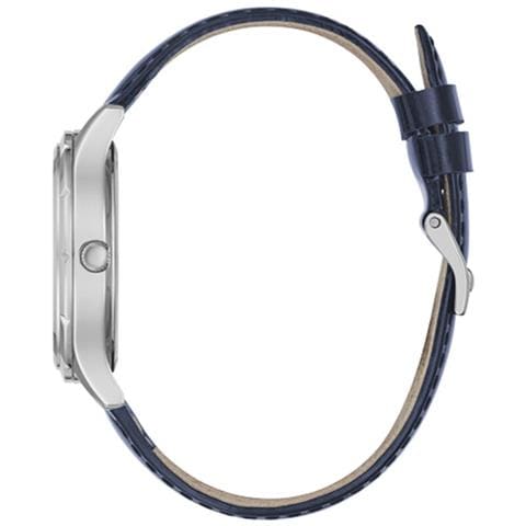 Mod. Gw0299l1 - Foto 3