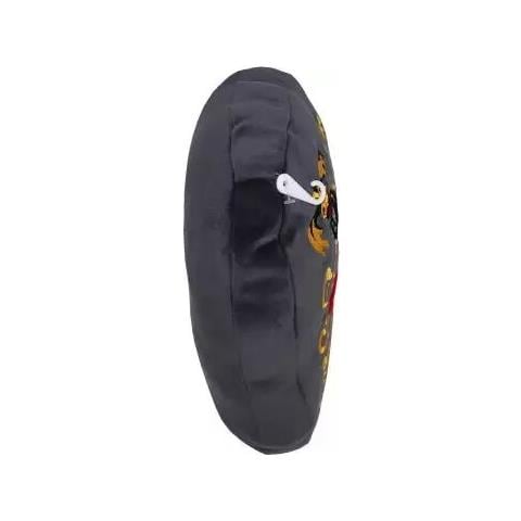 Harry Potter - Cuscino Con Stemma Di Hogwarts 40 Cm - Foto 2