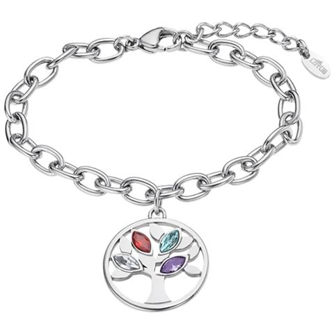 Bracciale Donna Ls2192-2/1 - Foto 1
