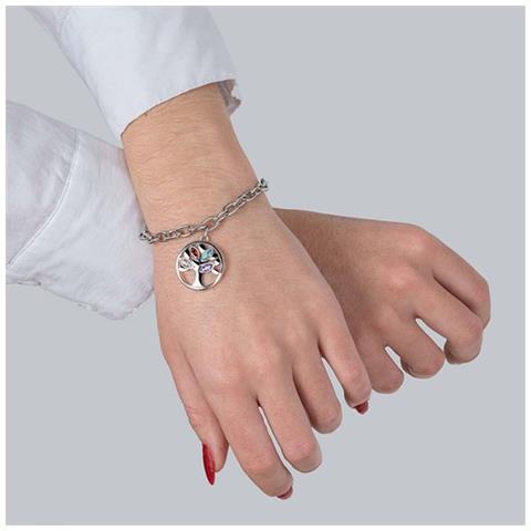 Bracciale Donna Ls2192-2/1 - Foto 2