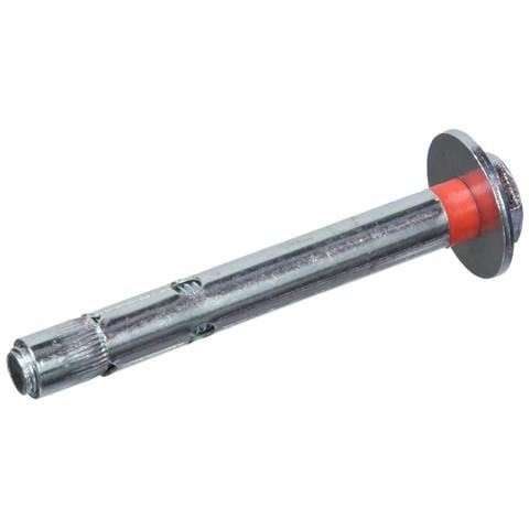 Tacchetti Fsl 12 T-l - Foto 1