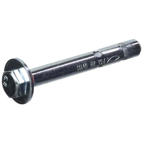 Tacchetti Fsl 12 T-l - Foto 6
