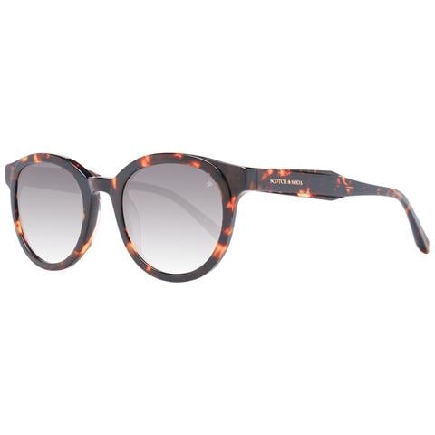 Scotch & Soda Mod. Ss8016 50102 - Foto 1