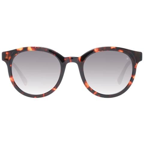 Scotch & Soda Mod. Ss8016 50102 - Foto 2