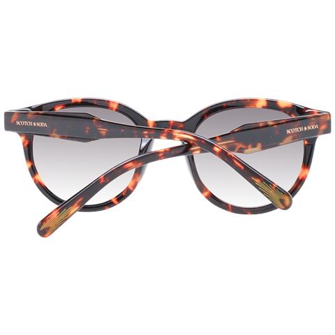 Scotch & Soda Mod. Ss8016 50102 - Foto 3