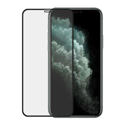 Salvadisplay Per Iphone X /xs / 11 Pro Ultra-wide Fit Safe, Trasparente - Foto 1