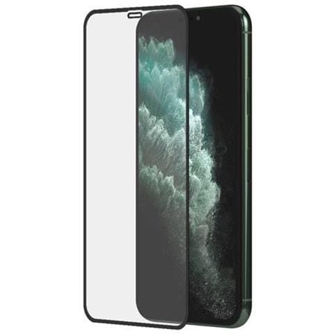 Salvadisplay Per Iphone X /xs / 11 Pro Ultra-wide Fit Safe, Trasparente - Foto 2