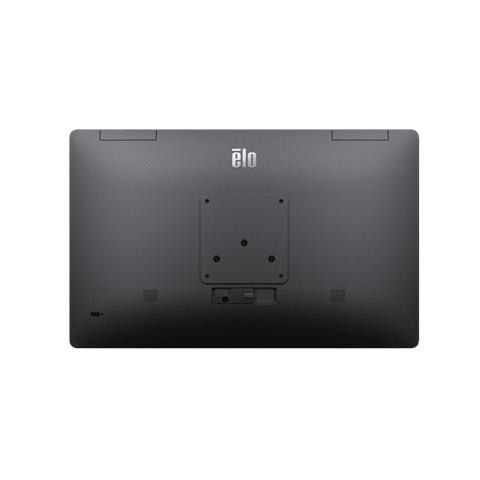Solutions E983895 Sistema POS 39,6 cm (15.6") 1920 x 1080 Pixel Touch Screen Grigio - Foto 5