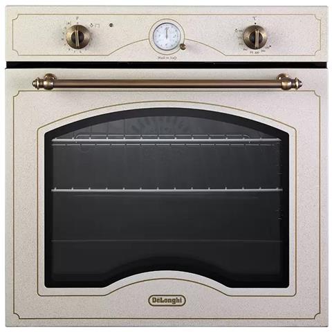 CGV 9L AV forno 71 L A Avena - Foto 1
