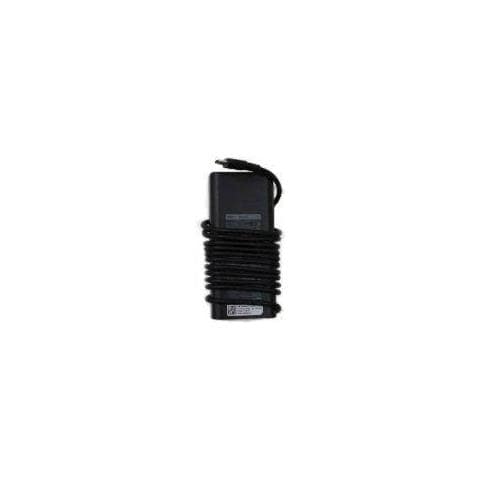 Adattatore AC 65W 19.5V 3Pin Type C - Foto 2