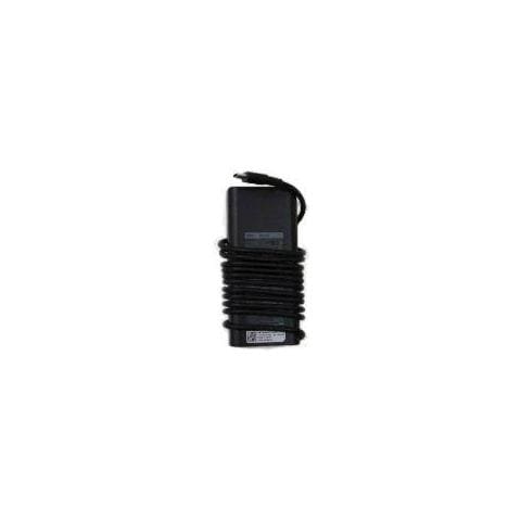 Adattatore AC 65W 19.5V 3Pin Type C - Foto 1