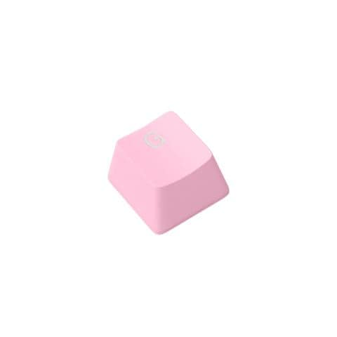 Pc Gaming Race Doubleshot Keycaps V2 Coperchio Per Tastiera - Foto 2