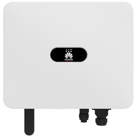 SUN2000-12K-MB0 Inverter Ibrido 12.0 kW - Foto 1