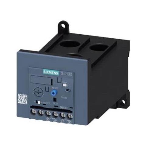 Berlastrelais 1 St. 3rb3046-1xw1 (3rb30461xw1) - Foto 1