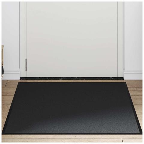 Zerbino Nero 90x120 Cm - Foto 3