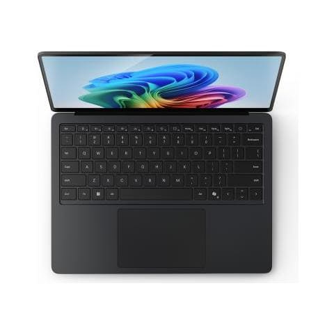 Laptop713 C12/16/1tb Nero - Foto 3