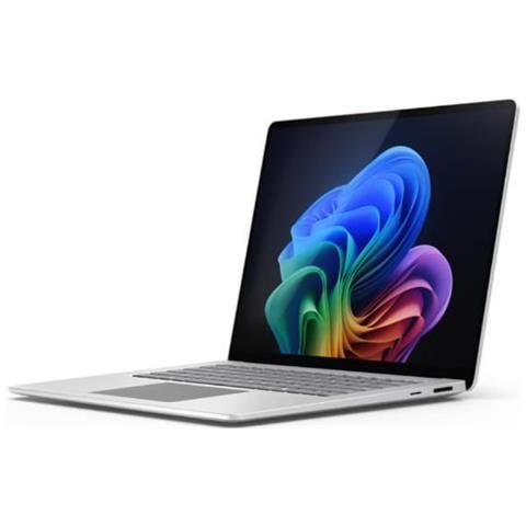 Laptop713 C12/16/1tb Nero - Foto 1