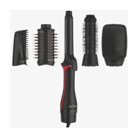 5 In1 One-step Blow Dry Multi St - Foto 1