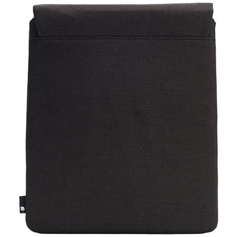 Incase Custodia Crosstown con Woolenex per tablet da 11", Custodia a tasca, 27,9 cm (11") - Foto 2