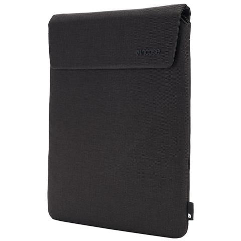 Incase Custodia Crosstown con Woolenex per tablet da 11", Custodia a tasca, 27,9 cm (11") - Foto 1