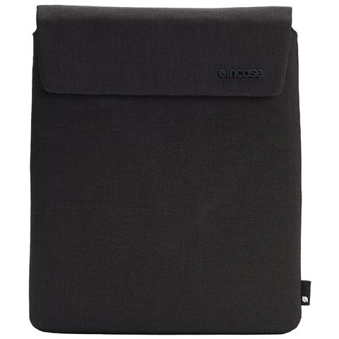 Incase Custodia Crosstown con Woolenex per tablet da 11", Custodia a tasca, 27,9 cm (11") - Foto 6
