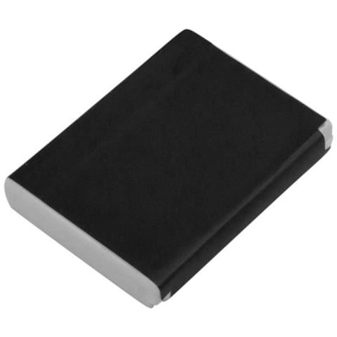 Batteria Per Nokia 3410 / 3510 Li-ion 3.7v 1300mah 4.8wh Riferimento Blc-2 - Foto 2