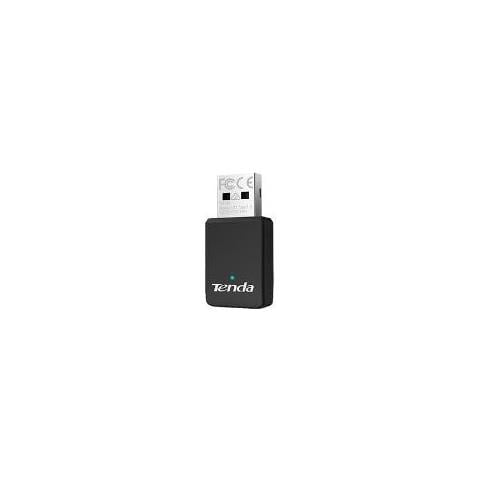 U11 Chiavetta Usb Wifi 6 Ax900 Mini Nano Windows Linux 286mbps Mu-mimo - Foto 1
