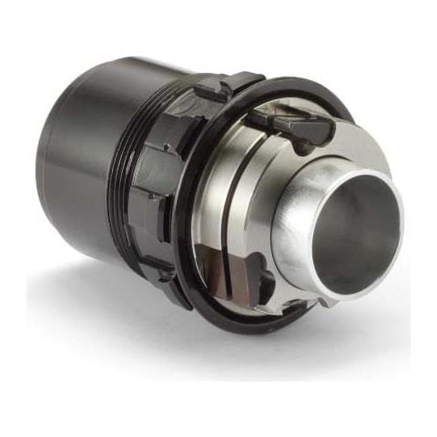 Corpo R.l. K1/k4/999/988 Xd Sram 11/12 - Foto 1