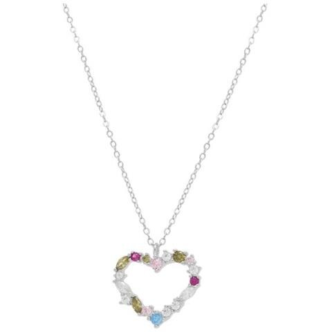 Collana  - Cma130108 - Foto 1