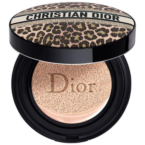 , Forever Couture - Mitzah Limited Edition, Fondotinta In Polvere Libera, 1n, Neutro, 14 G - Foto 1