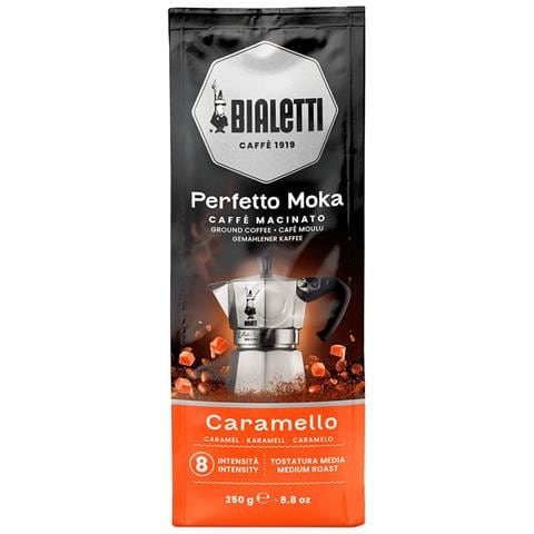 096080467 caffè macinato 250 g - Foto 1