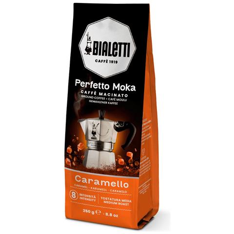 096080467 caffè macinato 250 g - Foto 2