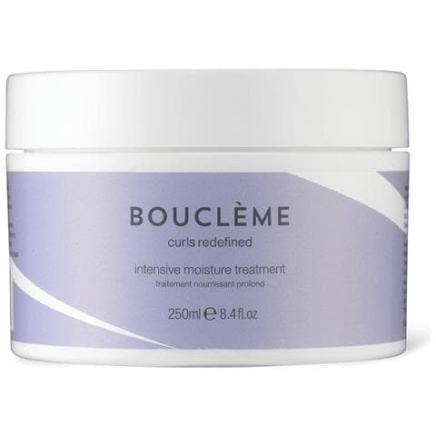 , Curls Redefined, Trattamento Con Crema Per Capelli, Idratazione Intensa, 250 Ml - Foto 1
