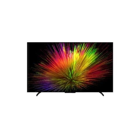 -65Z80BEZ TV 165,1 cm (65") 4K Ultra HD Smart TV Wi-Fi Nero - Foto 2