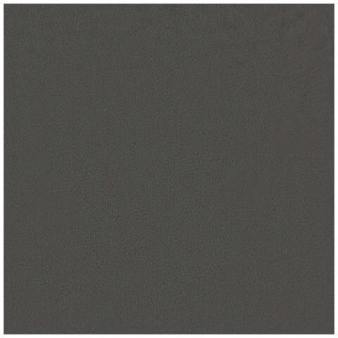 Divano Letto Pieghevole 100 x 67 x 45 cm Grigio Scuro - Foto 9