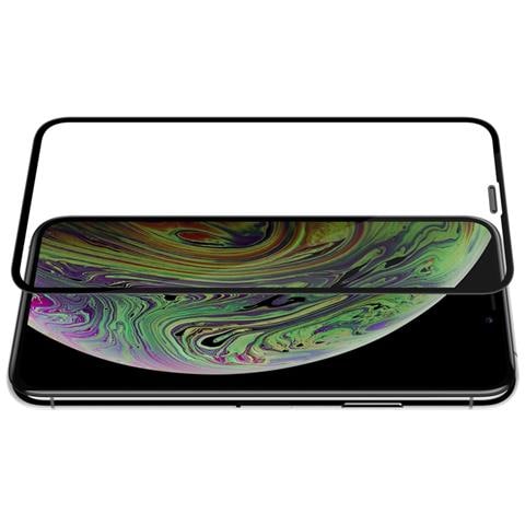 Pellicola Protettiva per Apple iPhone 11 Pro Max 6 - Vetro Temperato - Foto 4