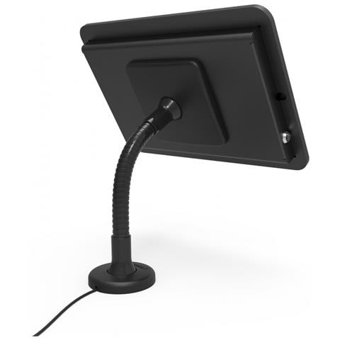 159BUCLGVWMB supporto per personal communication Supporto passivo Tablet /UMPC Nero - Foto 1