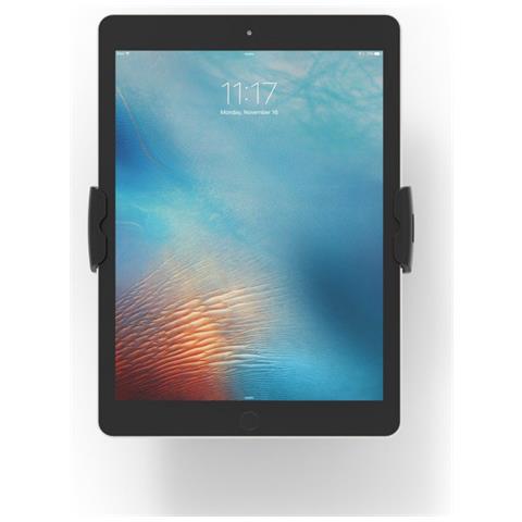 159BUCLGVWMB supporto per personal communication Supporto passivo Tablet /UMPC Nero - Foto 2