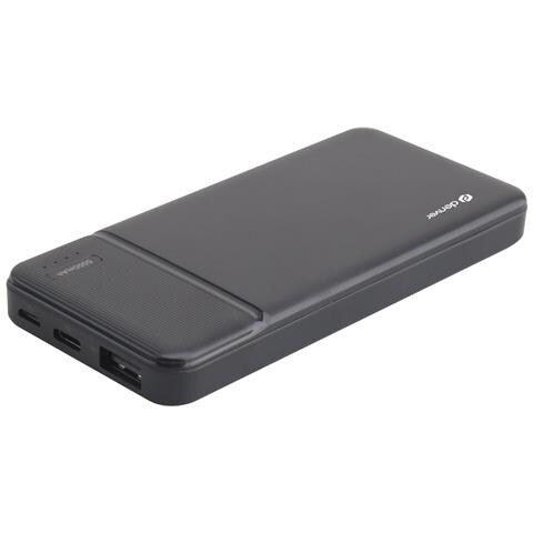Power Bank Da 5000 Mah Denver Pbs-5007 - Foto 4