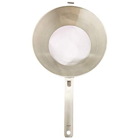 60323 - Colino cinese a maglie da 22 cm - Foto 2