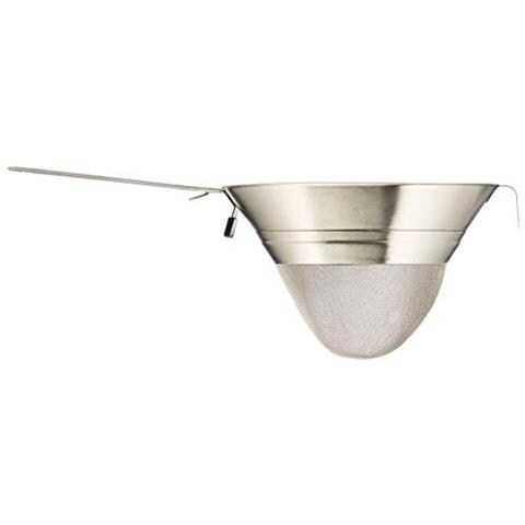 60323 - Colino cinese a maglie da 22 cm - Foto 3