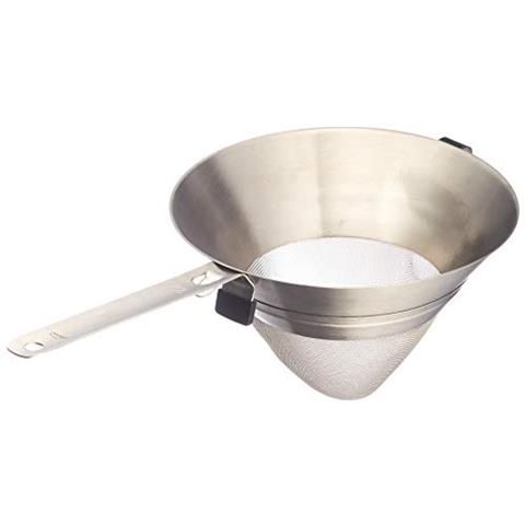 60323 - Colino cinese a maglie da 22 cm - Foto 1