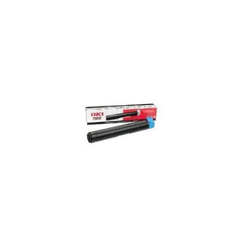 9004097 Toner Originale Nero Fax 4510 Capacità 5000 Pagine - Foto 1