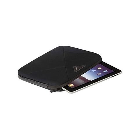 A7 Sleeve for iPad - Foto 4