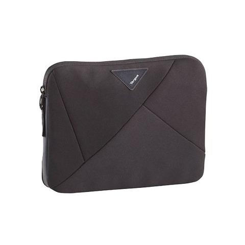 A7 Sleeve for iPad - Foto 2